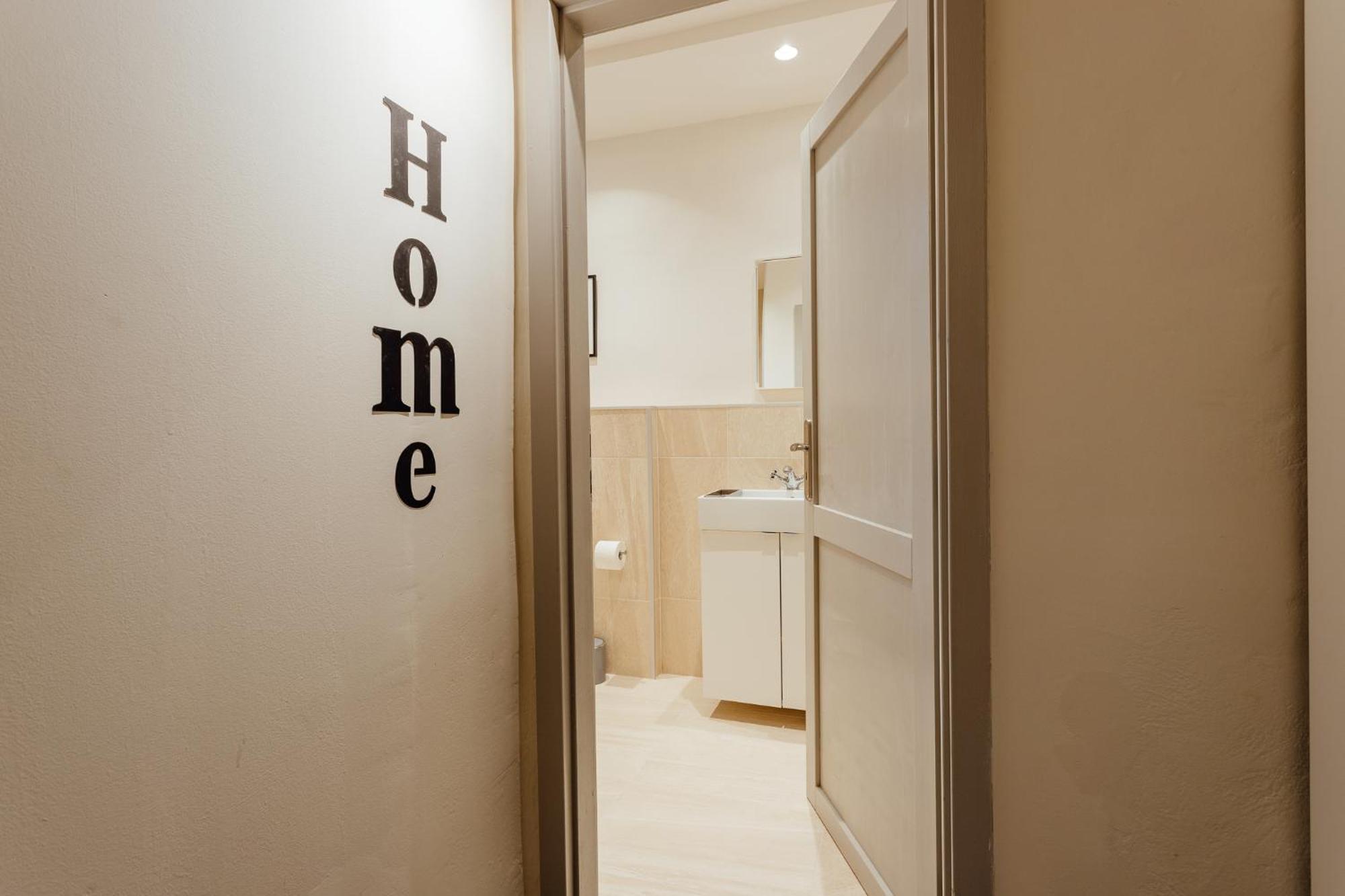 Boutique Apartments Banska Stiavnica Bagian luar foto