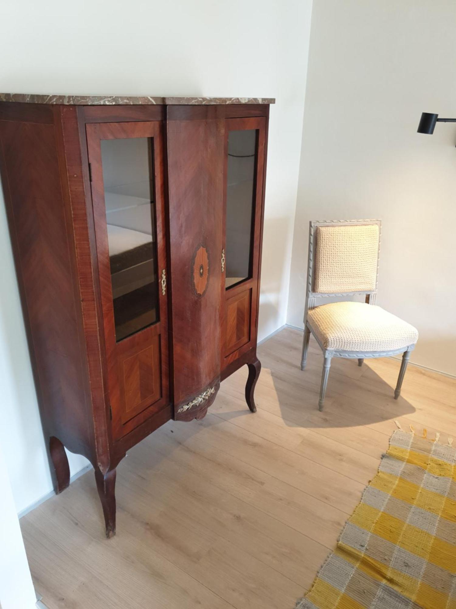 Boutique Apartments Banska Stiavnica Ruang foto